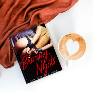 Book cover mockup 2