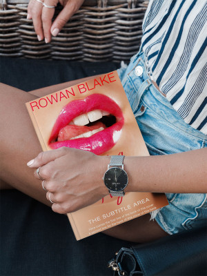 Book cover mockup 3