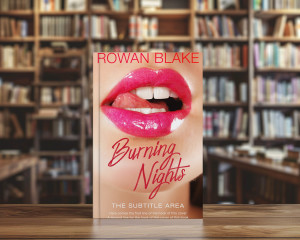 Book cover mockup 1