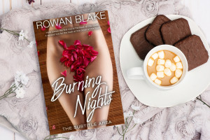Book cover mockup 2