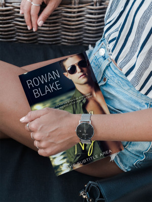 Book cover mockup 1