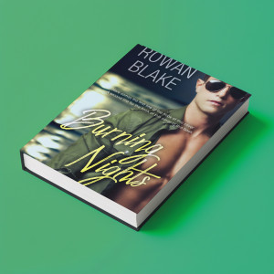 Book cover mockup 3