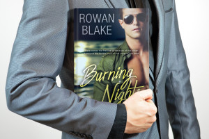 Book cover mockup 4