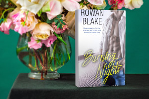 Book cover mockup 1