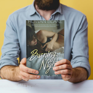 Book cover mockup 1