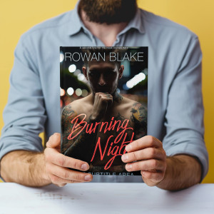 Book cover mockup 1