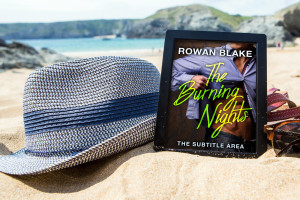 Book cover mockup 1