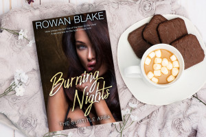 Book cover mockup 2