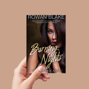 Book cover mockup 1