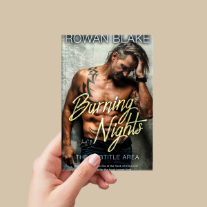 Book cover mockup 1
