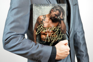 Book cover mockup 3