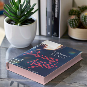 Book cover mockup 1