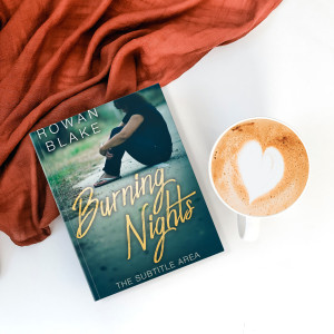 Book cover mockup 3