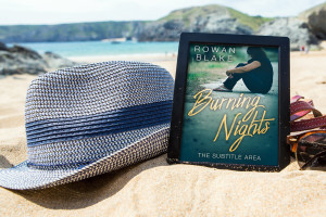 Book cover mockup 1