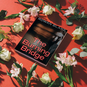 Book cover mockup 1