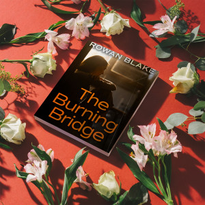 Book cover mockup 1