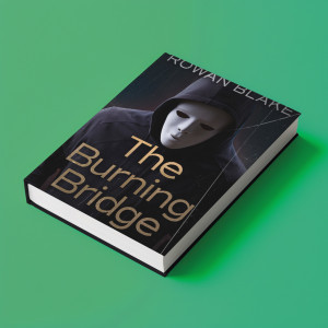 Book cover mockup 1