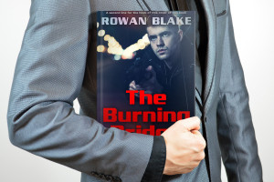 Book cover mockup 1