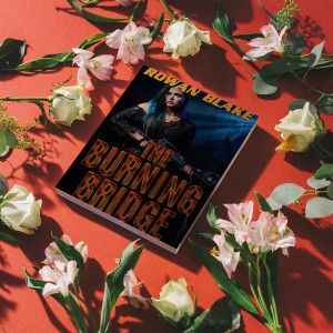 Book cover mockup 1
