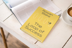 Book cover mockup 1