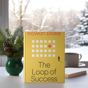 Book cover mockup 1