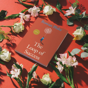 Book cover mockup 2