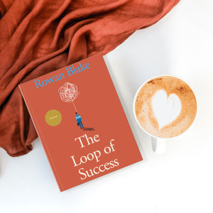 Book cover mockup 1