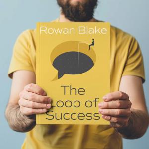 Book cover mockup 3