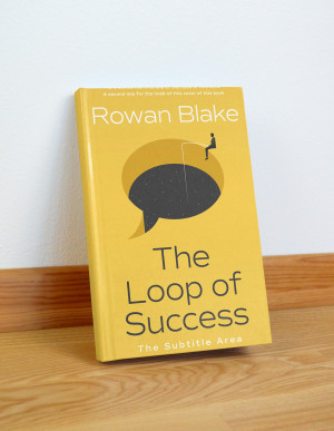 Book cover mockup 1