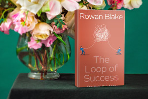 Book cover mockup 3