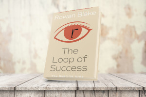 Book cover mockup 1