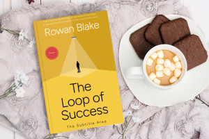 Book cover mockup 1