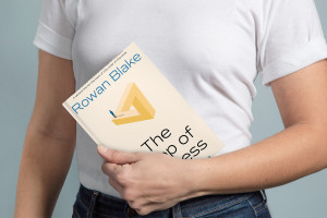 Book cover mockup 1