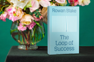 Book cover mockup 3