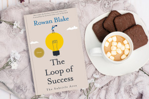 Book cover mockup 1