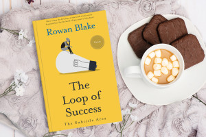 Book cover mockup 1