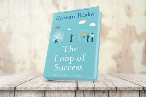 Book cover mockup 3