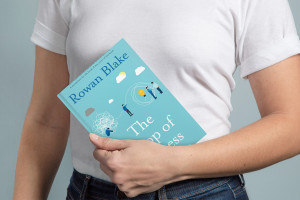 Book cover mockup 1