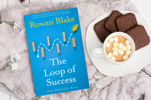 Book cover mockup 1