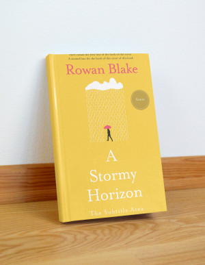 Book cover mockup 1