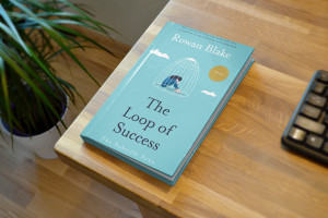 Book cover mockup 1