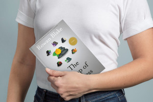 Book cover mockup 1