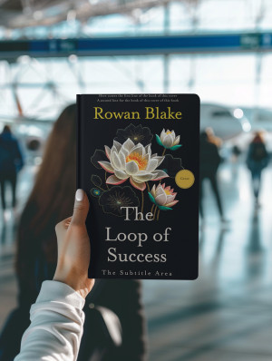 Book cover mockup 1