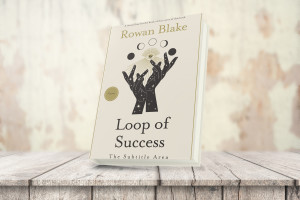 Book cover mockup 3