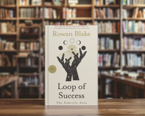 Book cover mockup 1