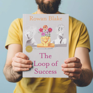 Book cover mockup 1