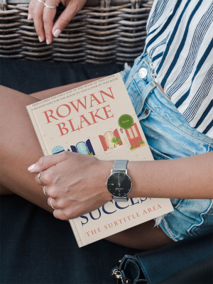 Book cover mockup 1