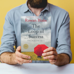 Book cover mockup 1
