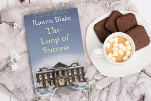 Book cover mockup 1