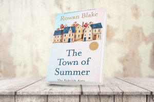Book cover mockup 1